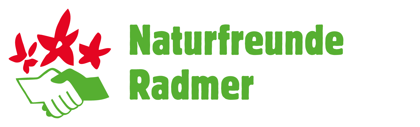 zur Startseite